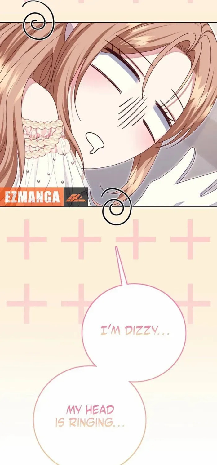 After Cinderella's Magic Is Broken Chapter 86 page 29 - 