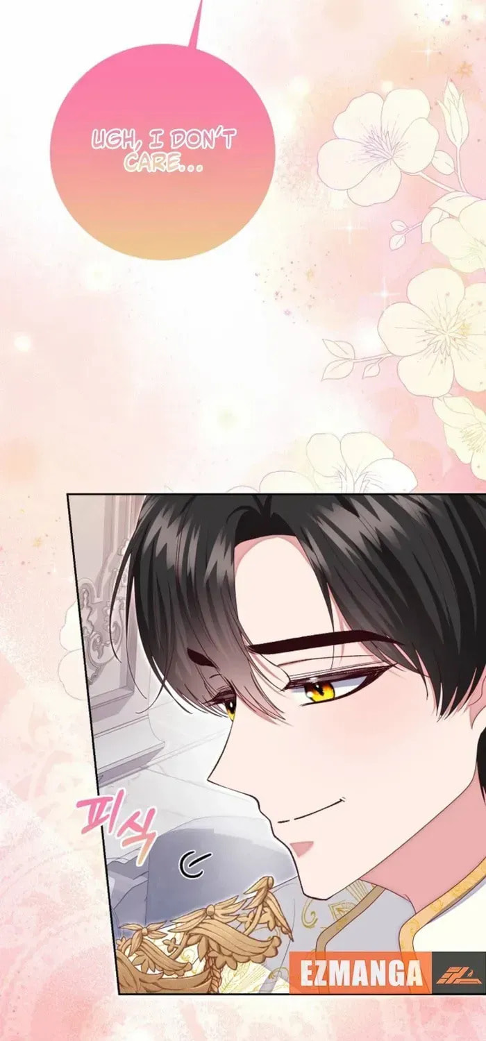 After Cinderella's Magic Is Broken Chapter 86 page 31 - 
