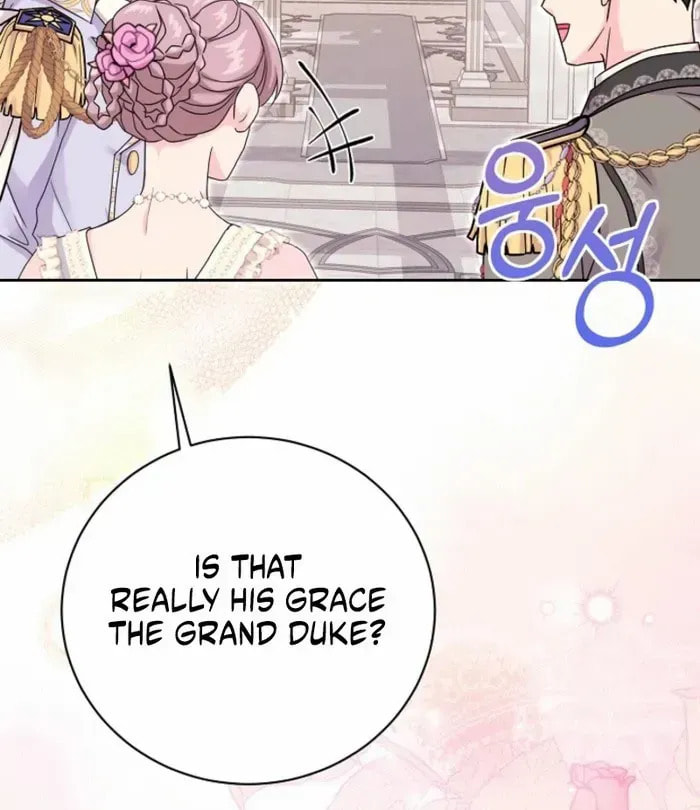 After Cinderella's Magic Is Broken Chapter 86 page 35 - 