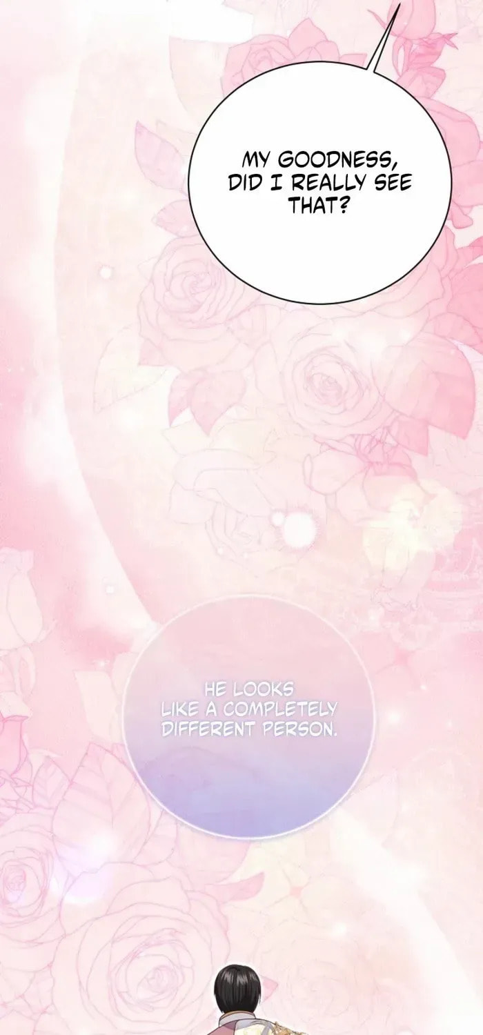 After Cinderella's Magic Is Broken Chapter 86 page 36 - 