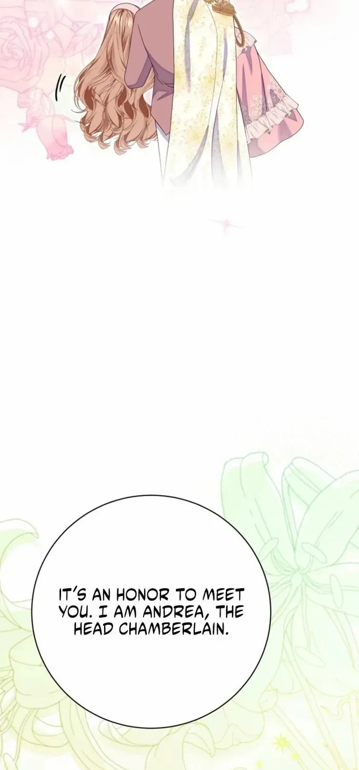 After Cinderella's Magic Is Broken Chapter 86 page 37 - 