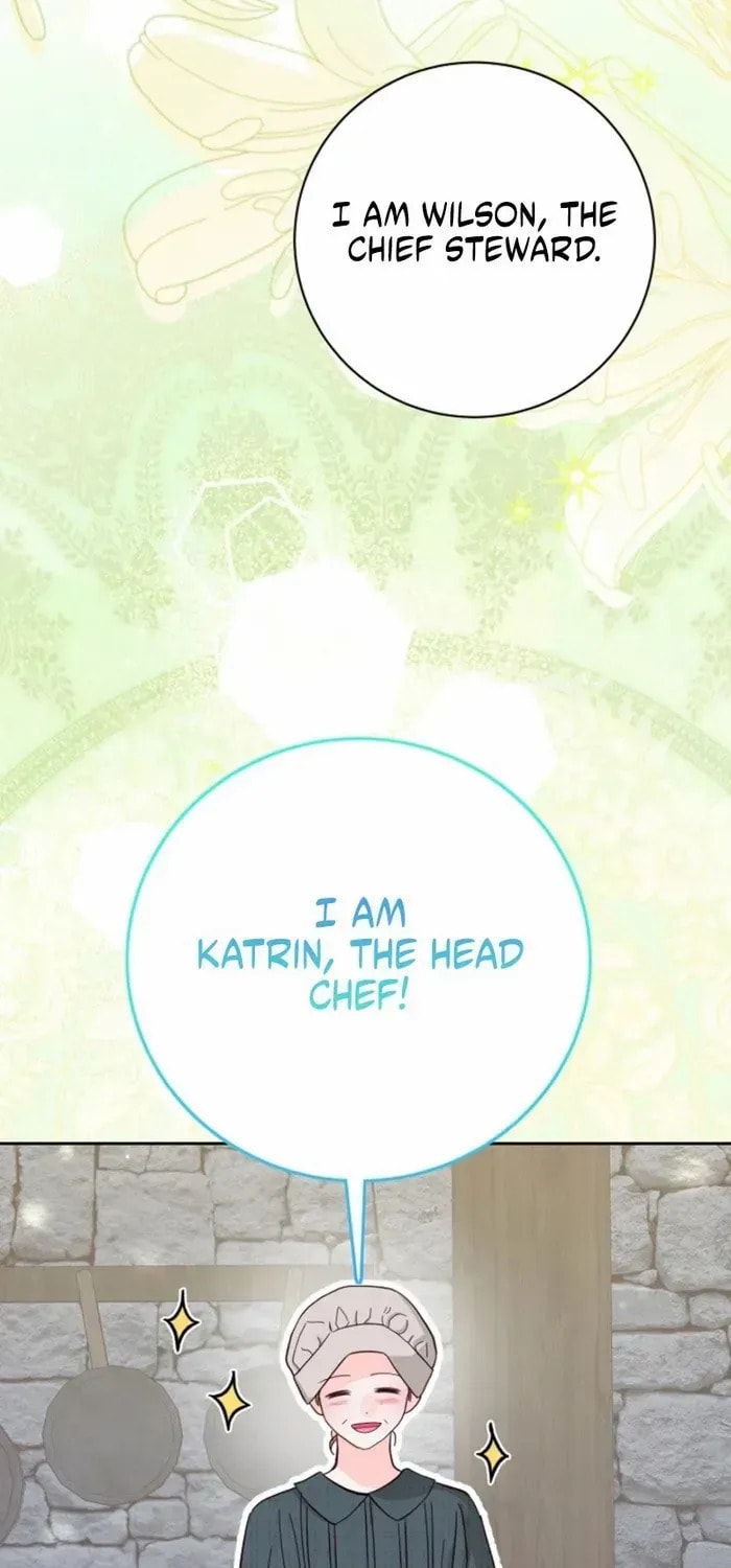 After Cinderella's Magic Is Broken Chapter 86 page 38 - 
