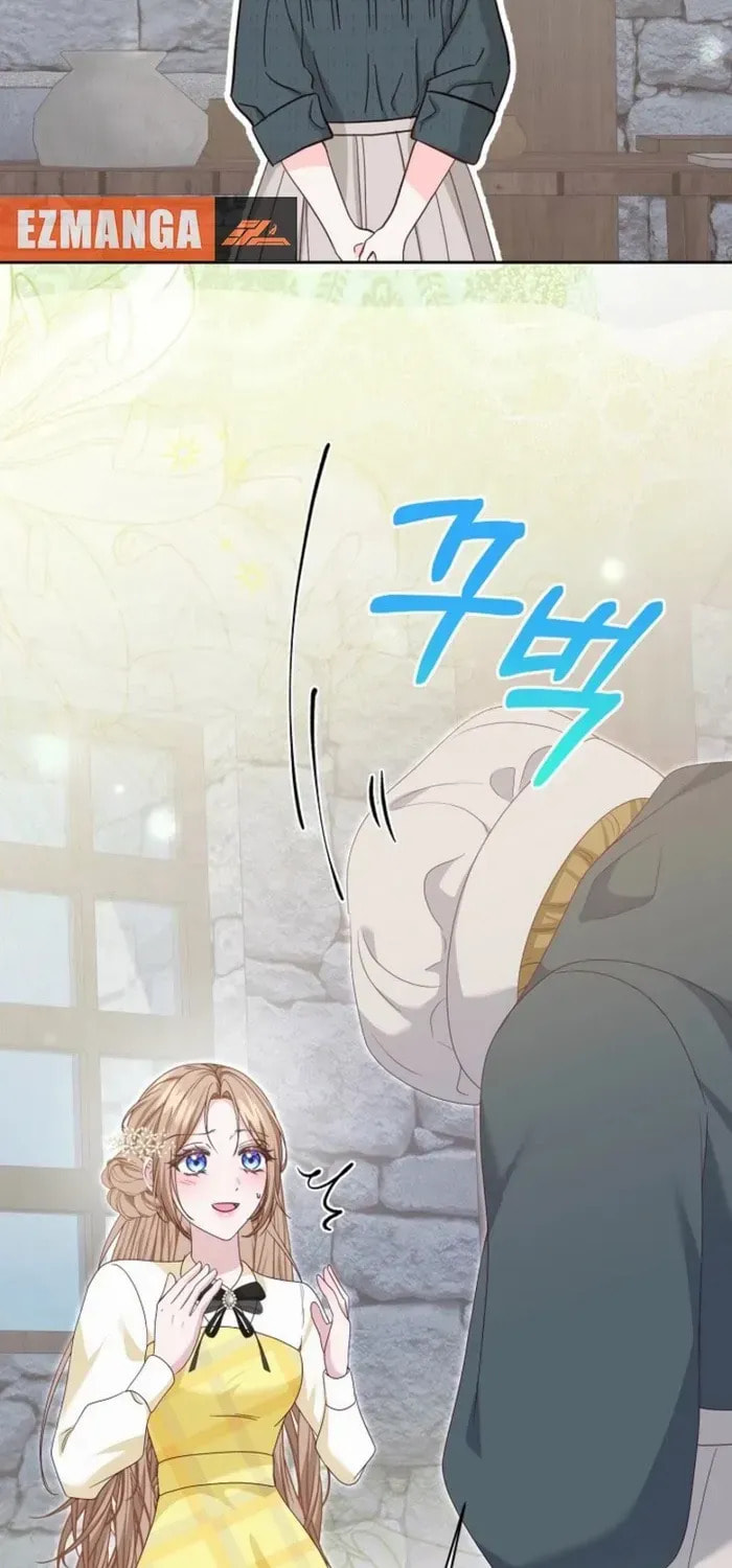 After Cinderella's Magic Is Broken Chapter 86 page 39 - 