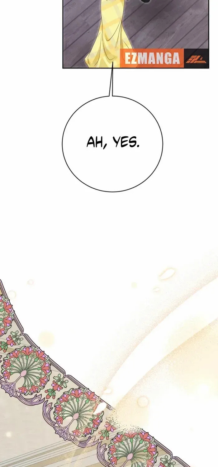 After Cinderella's Magic Is Broken Chapter 86 page 44 - 
