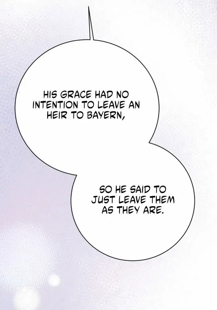 After Cinderella's Magic Is Broken Chapter 86 page 48 - 