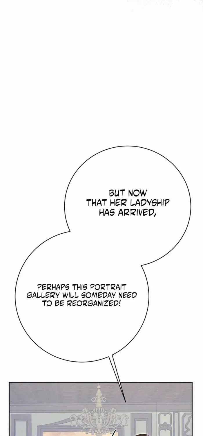 After Cinderella's Magic Is Broken Chapter 86 page 50 - 
