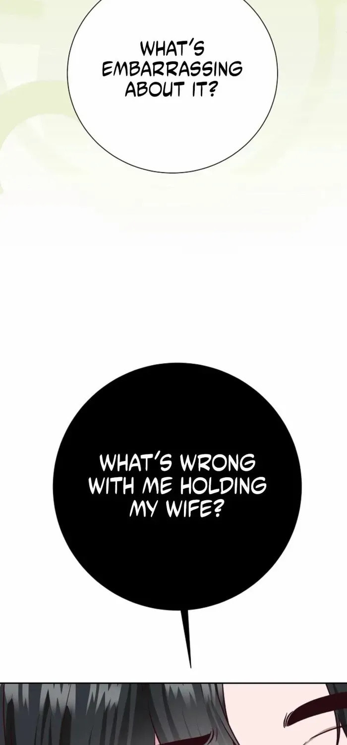 After Cinderella's Magic Is Broken Chapter 86 page 6 - 