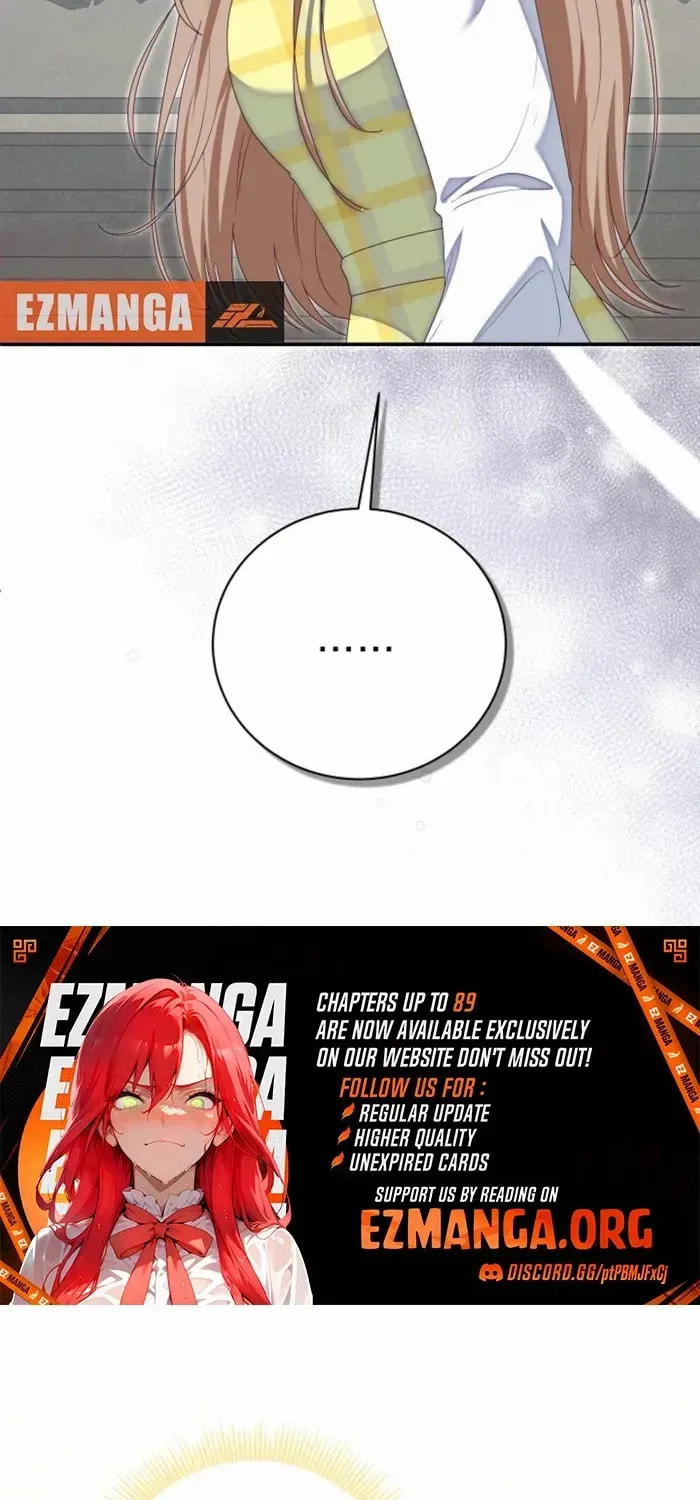 After Cinderella's Magic Is Broken Chapter 86 page 52 - 
