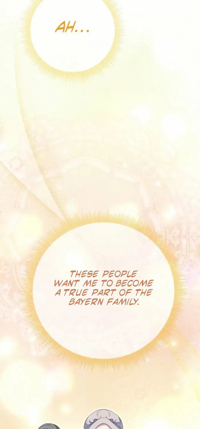After Cinderella's Magic Is Broken Chapter 86 page 53 - 