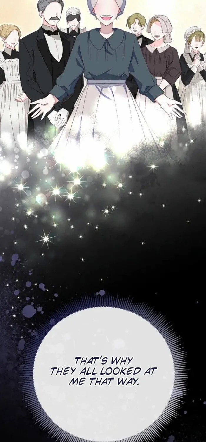 After Cinderella's Magic Is Broken Chapter 86 page 54 - 