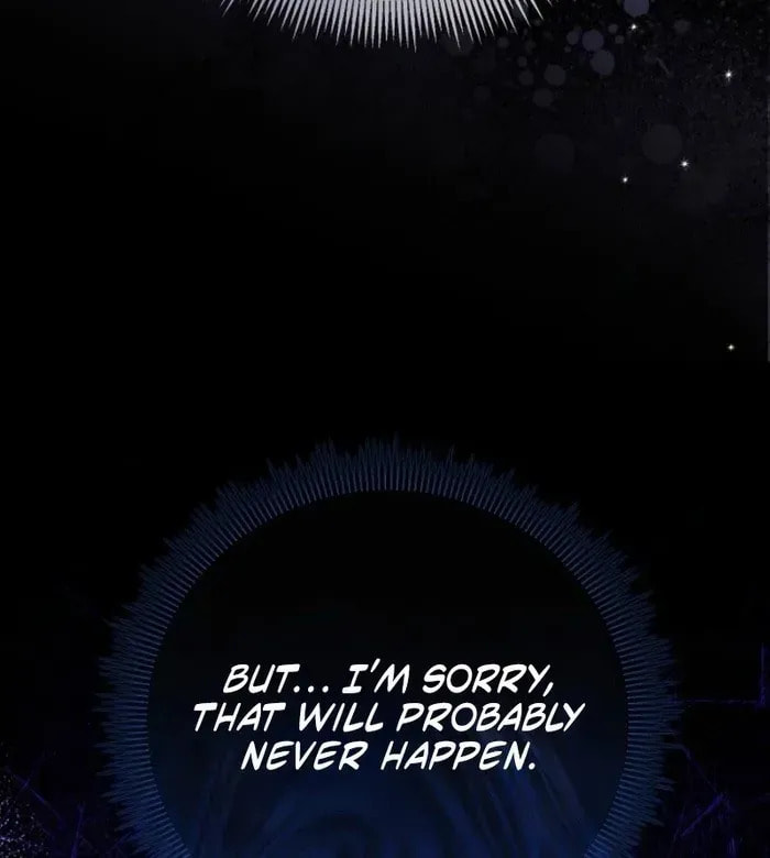 After Cinderella's Magic Is Broken Chapter 86 page 55 - 