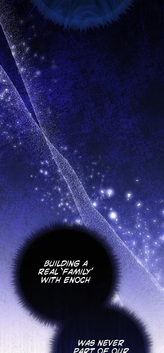 After Cinderella's Magic Is Broken Chapter 86 page 56 - 