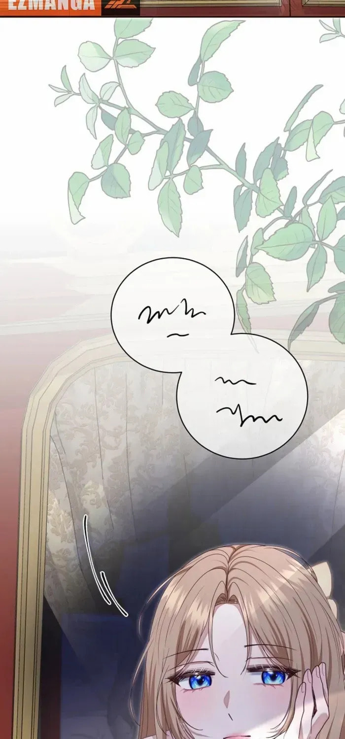 After Cinderella's Magic Is Broken Chapter 86 page 60 - 