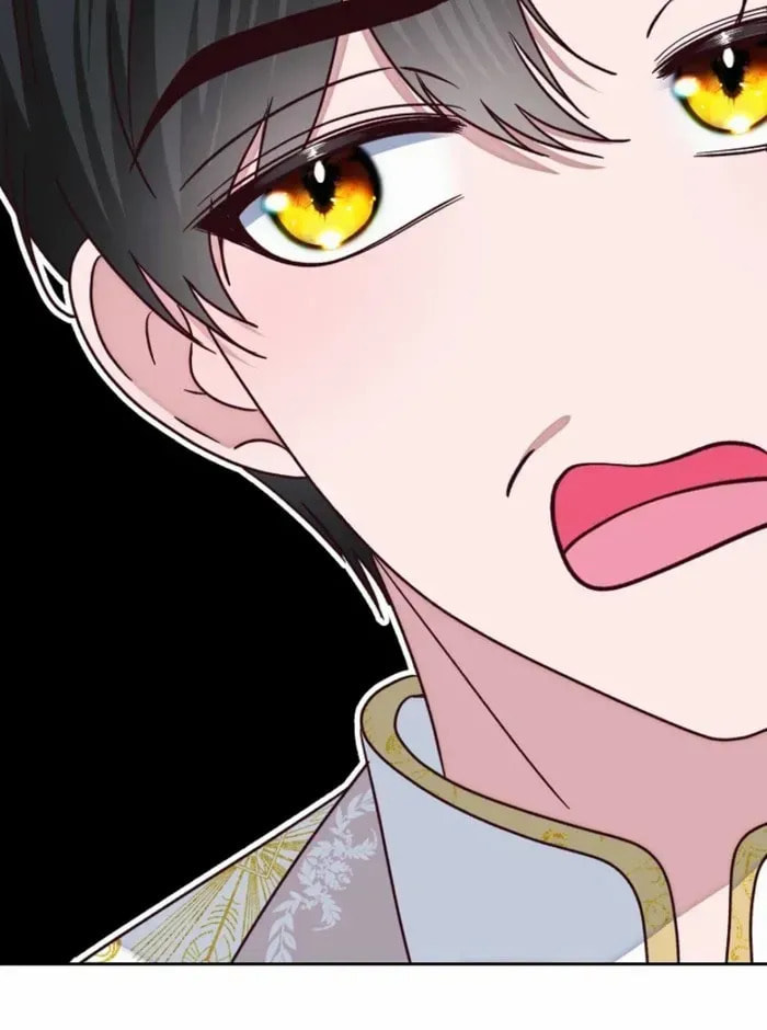After Cinderella's Magic Is Broken Chapter 86 page 7 - 