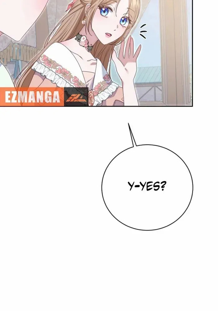 After Cinderella's Magic Is Broken Chapter 86 page 62 - 