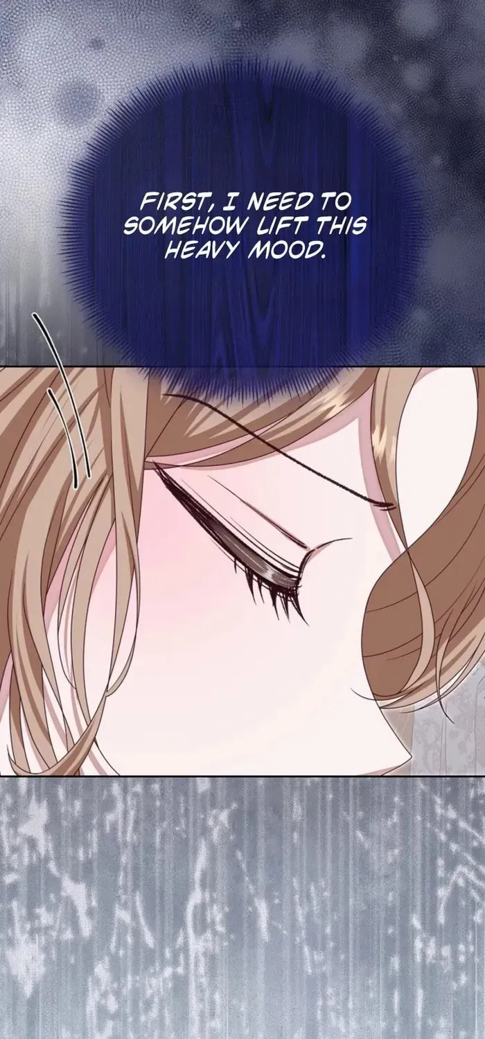 After Cinderella's Magic Is Broken Chapter 86 page 66 - 