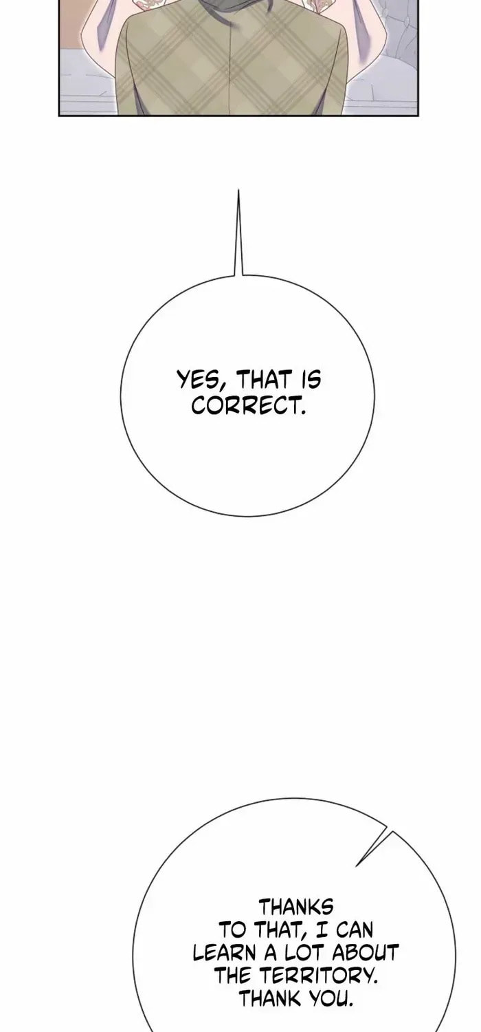 After Cinderella's Magic Is Broken Chapter 86 page 68 - 