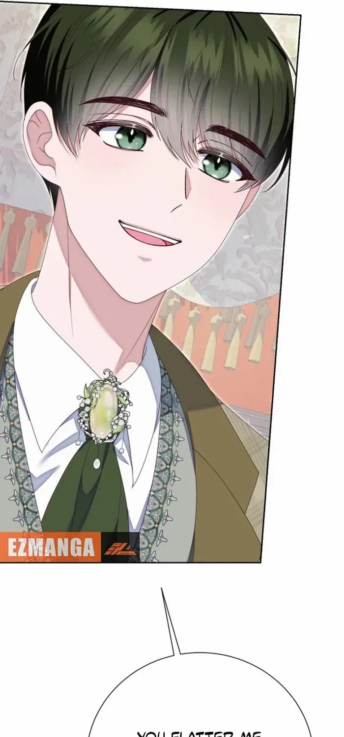 After Cinderella's Magic Is Broken Chapter 86 page 70 - 