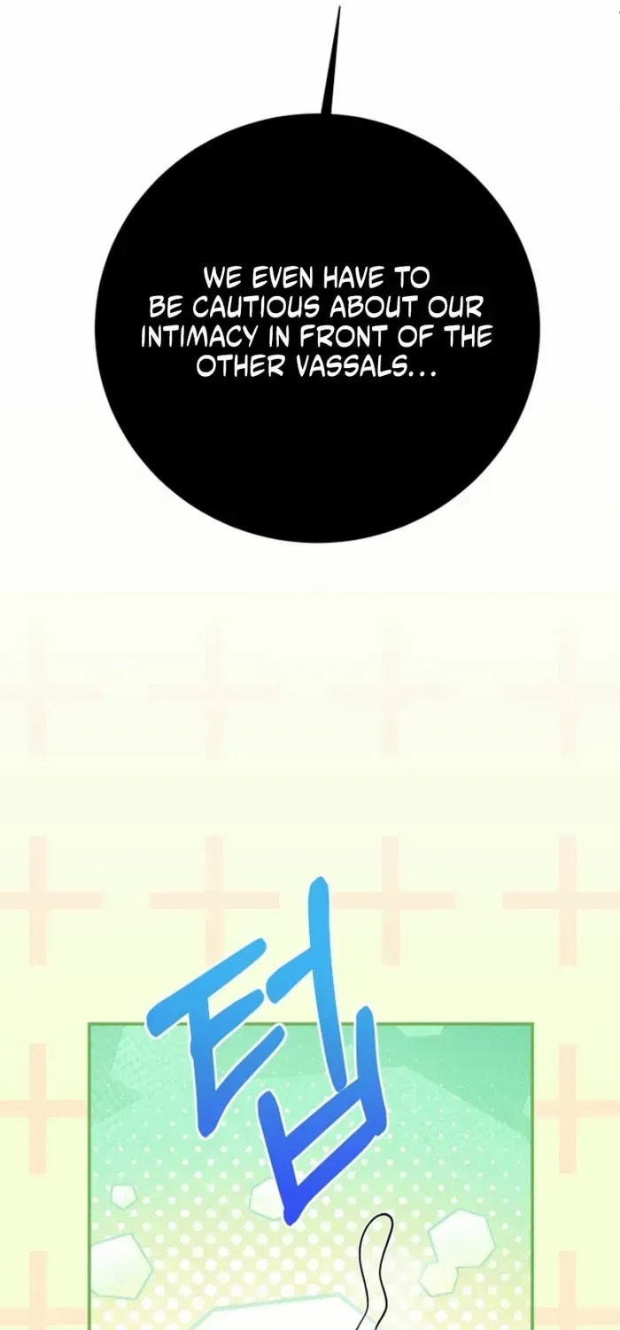 After Cinderella's Magic Is Broken Chapter 86 page 8 - 