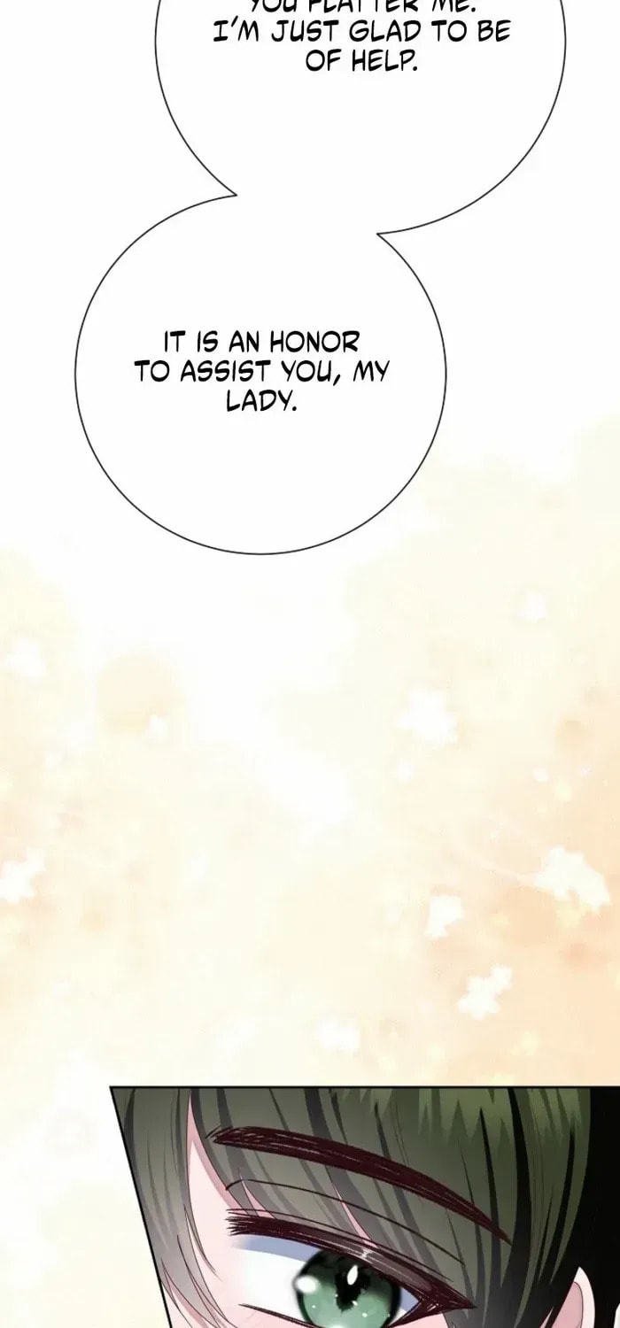 After Cinderella's Magic Is Broken Chapter 86 page 71 - 