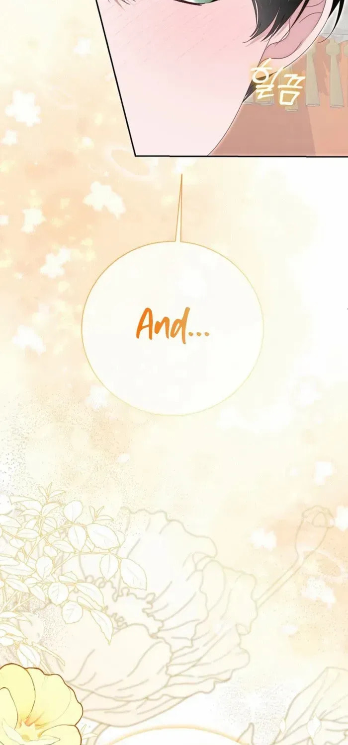 After Cinderella's Magic Is Broken Chapter 86 page 72 - 