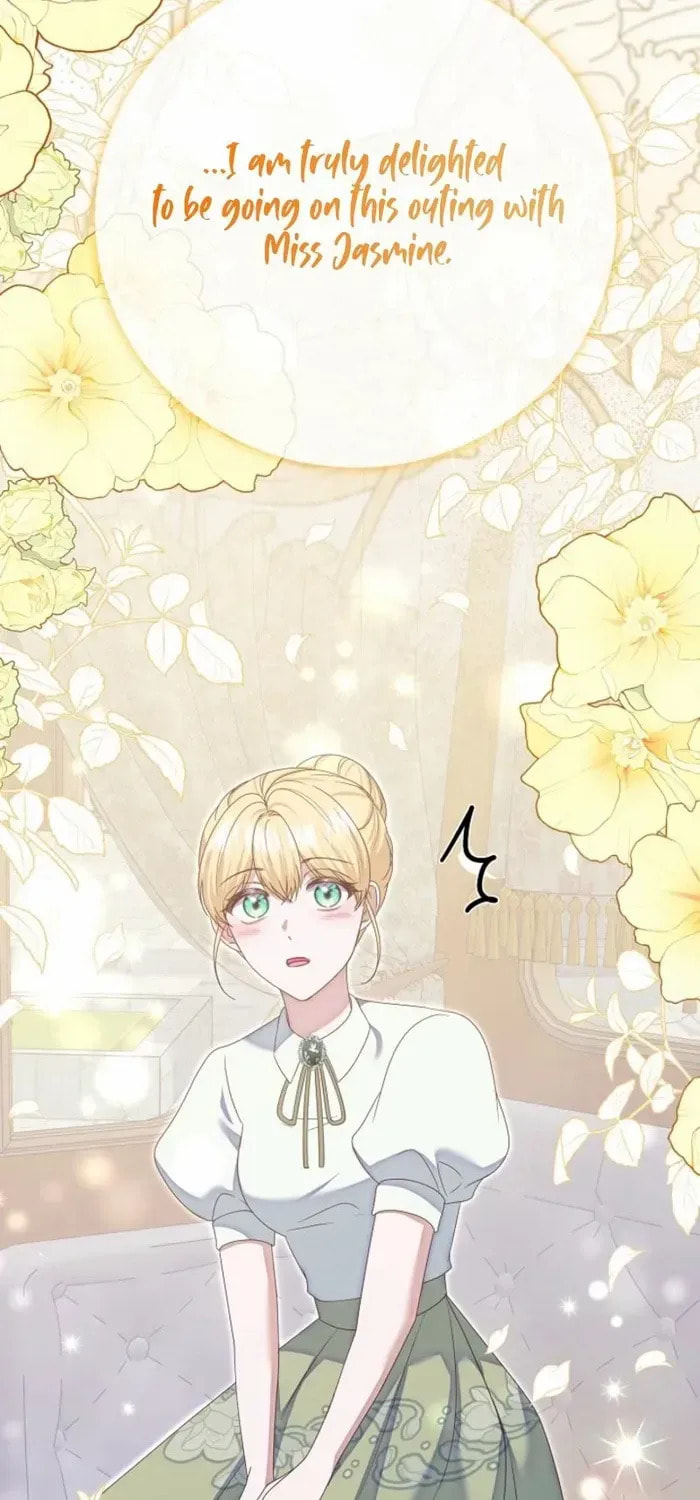 After Cinderella's Magic Is Broken Chapter 86 page 73 - 