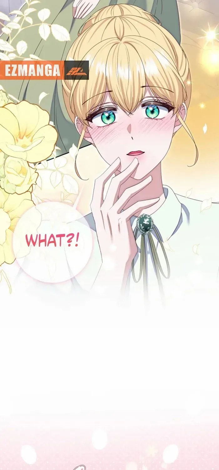 After Cinderella's Magic Is Broken Chapter 86 page 74 - 