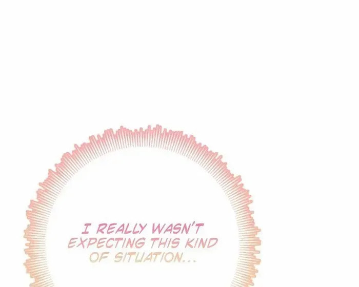 After Cinderella's Magic Is Broken Chapter 86 page 76 - 