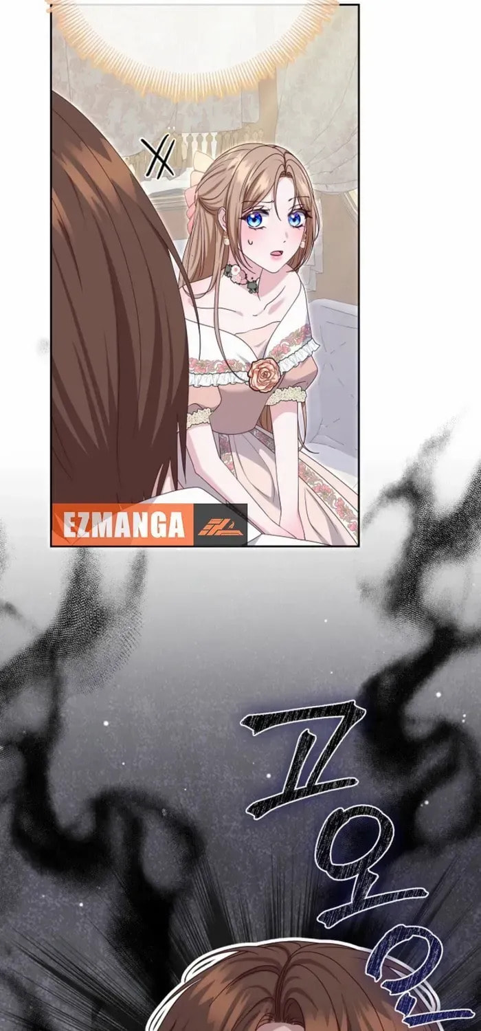 After Cinderella's Magic Is Broken Chapter 86 page 77 - 