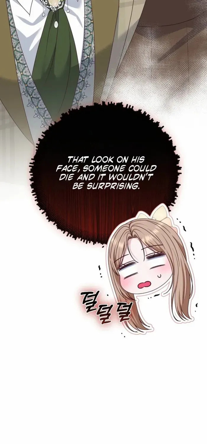 After Cinderella's Magic Is Broken Chapter 86 page 79 - 