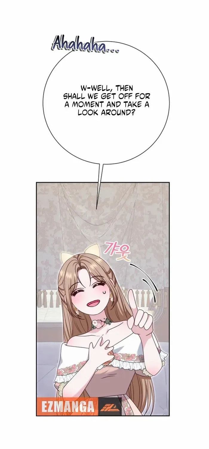 After Cinderella's Magic Is Broken Chapter 86 page 80 - 