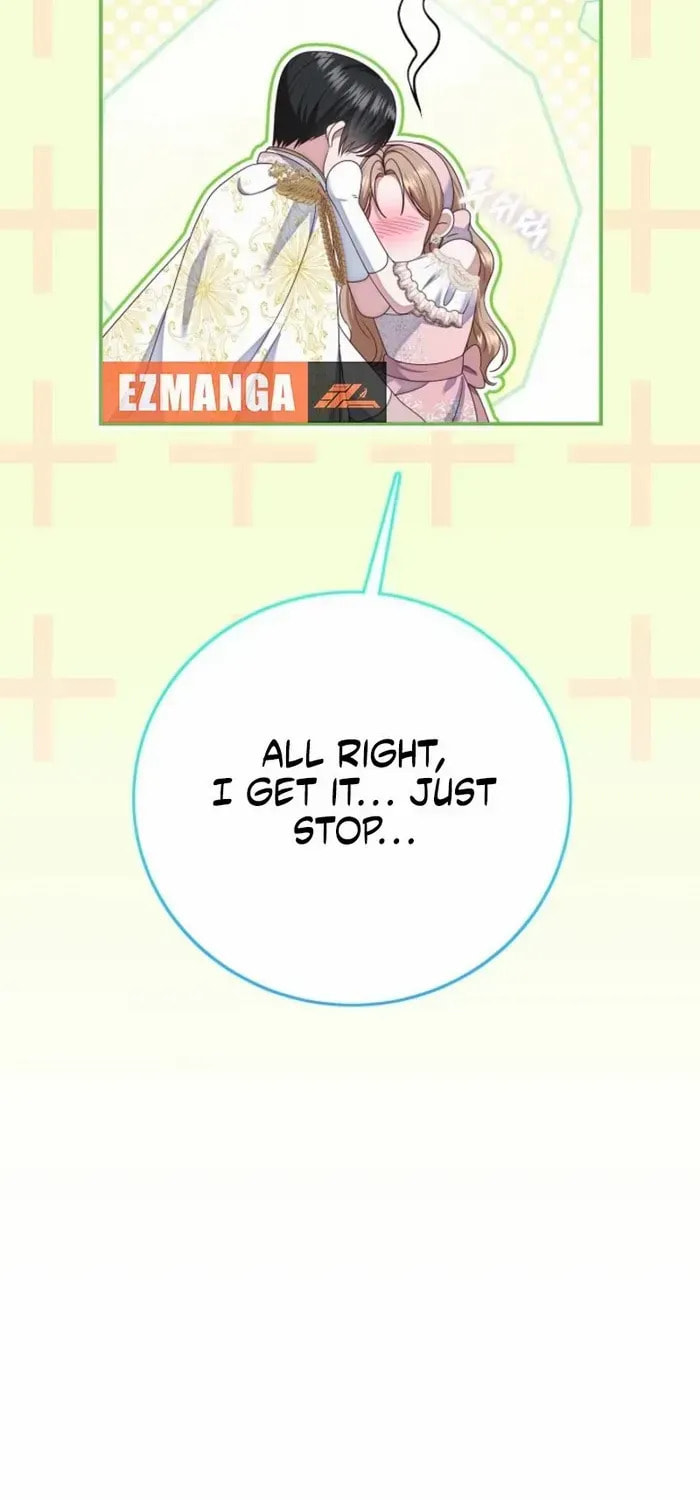 After Cinderella's Magic Is Broken Chapter 86 page 9 - 