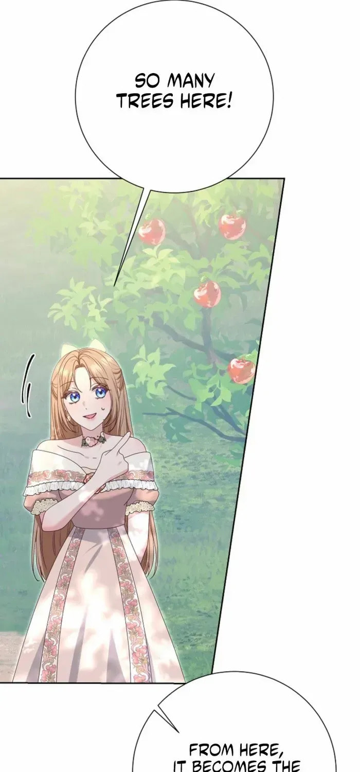 After Cinderella's Magic Is Broken Chapter 86 page 83 - 