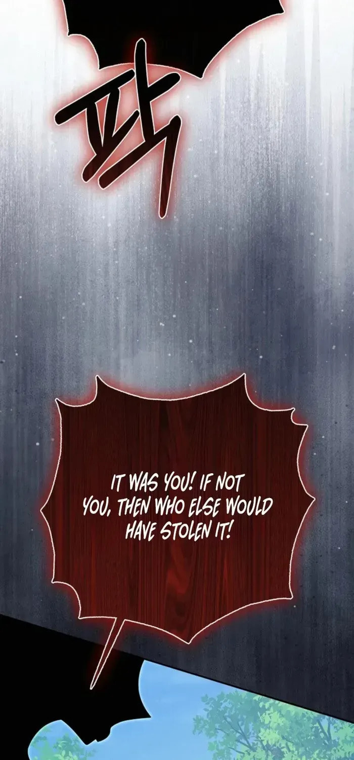 After Cinderella's Magic Is Broken Chapter 86 page 86 - 