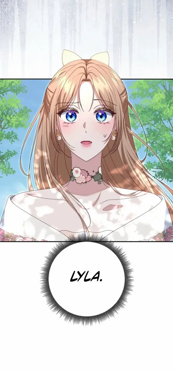 After Cinderella's Magic Is Broken Chapter 86 page 88 - 