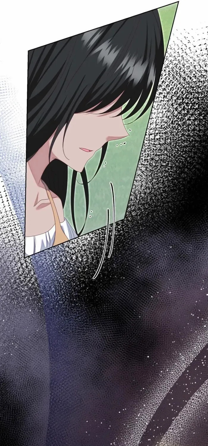 After Cinderella's Magic Is Broken Chapter 86 page 90 - 