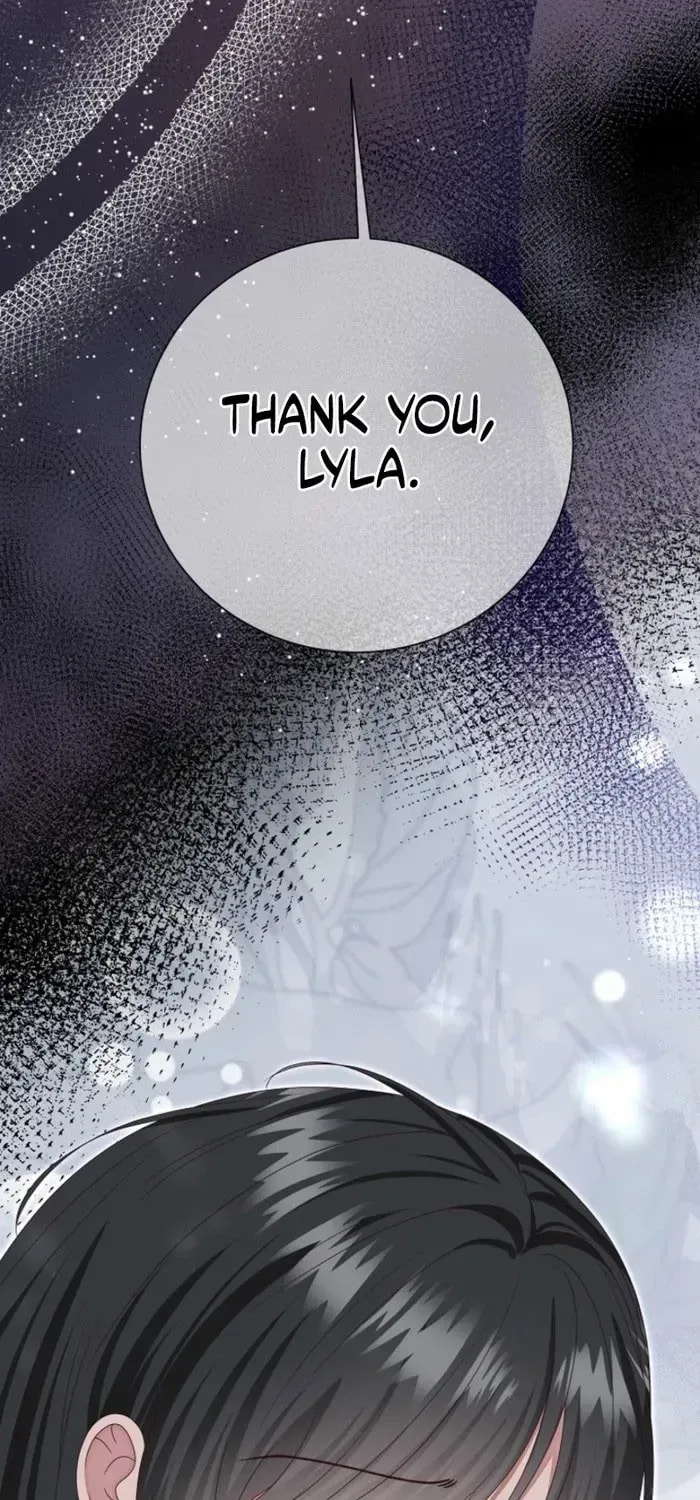 After Cinderella's Magic Is Broken Chapter 86 page 92 - 