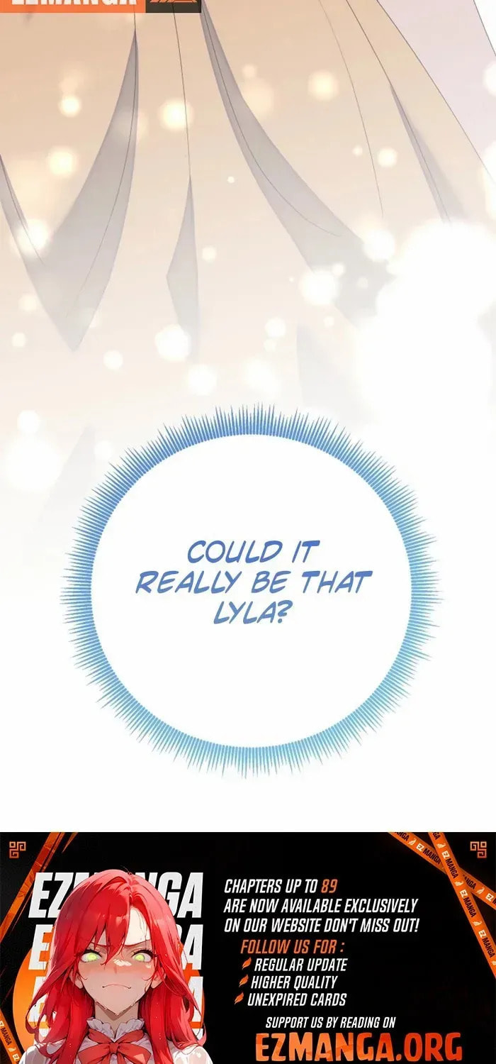 After Cinderella's Magic Is Broken Chapter 86 page 94 - 