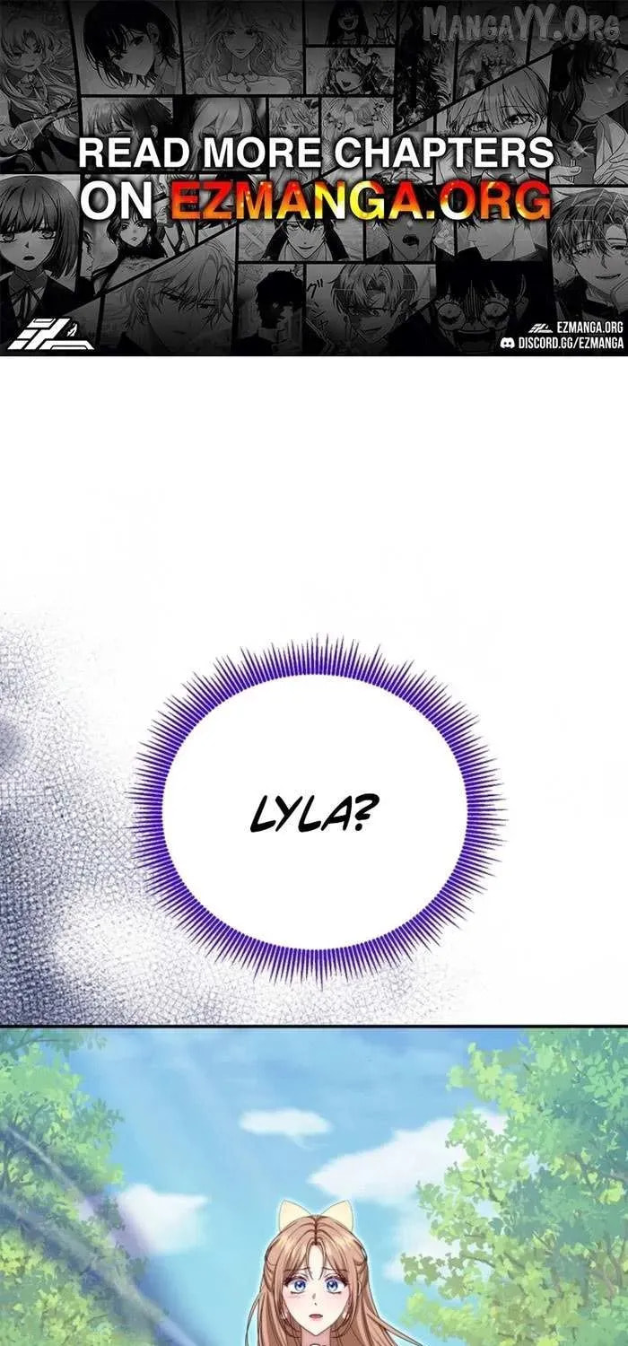 After Cinderella's Magic Is Broken Chapter 87 page 1 - 