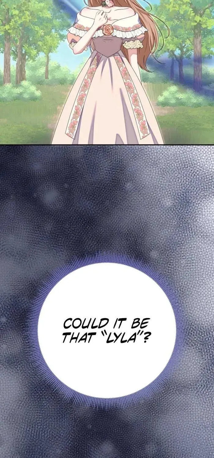 After Cinderella's Magic Is Broken Chapter 87 page 2 - 