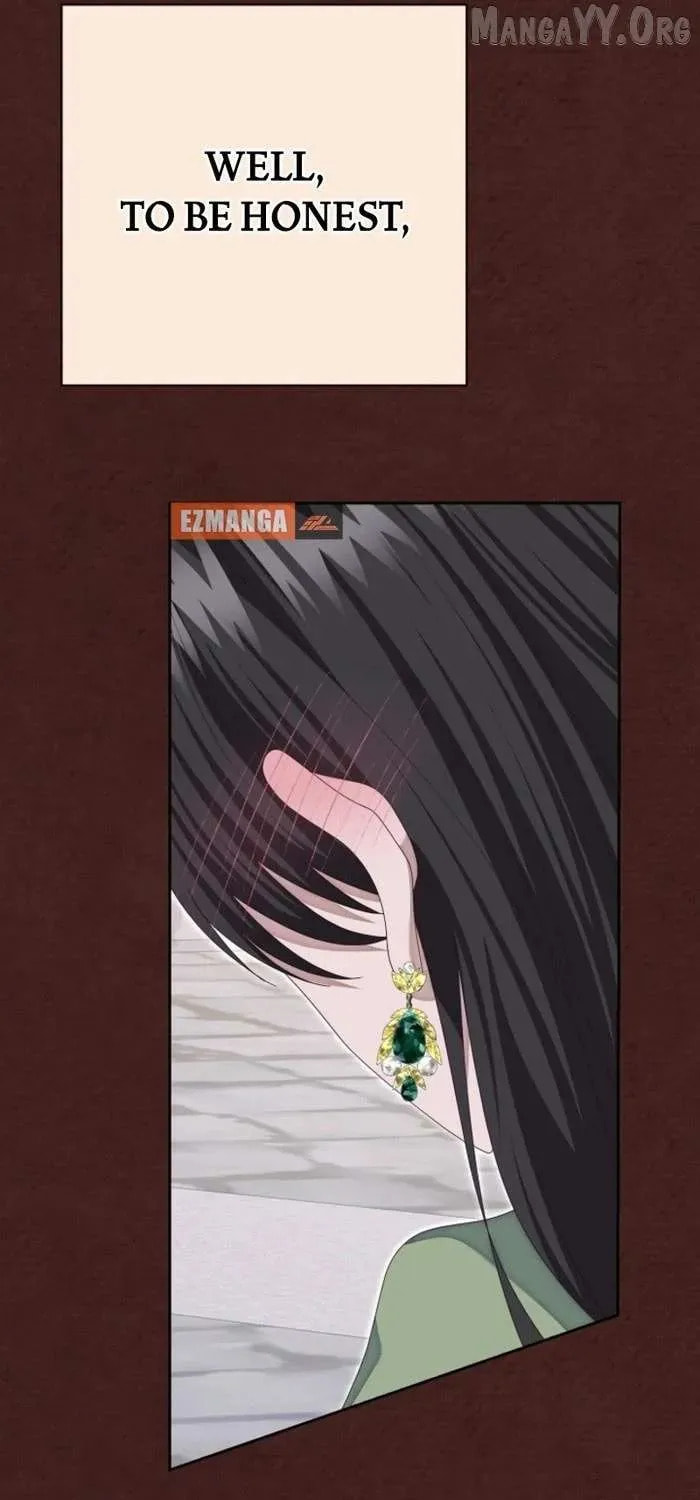 After Cinderella's Magic Is Broken Chapter 87 page 102 - 