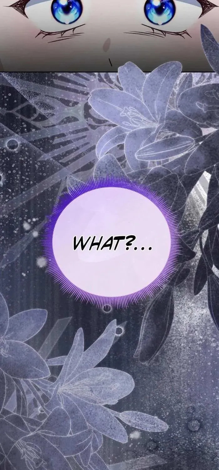 After Cinderella's Magic Is Broken Chapter 87 page 106 - 