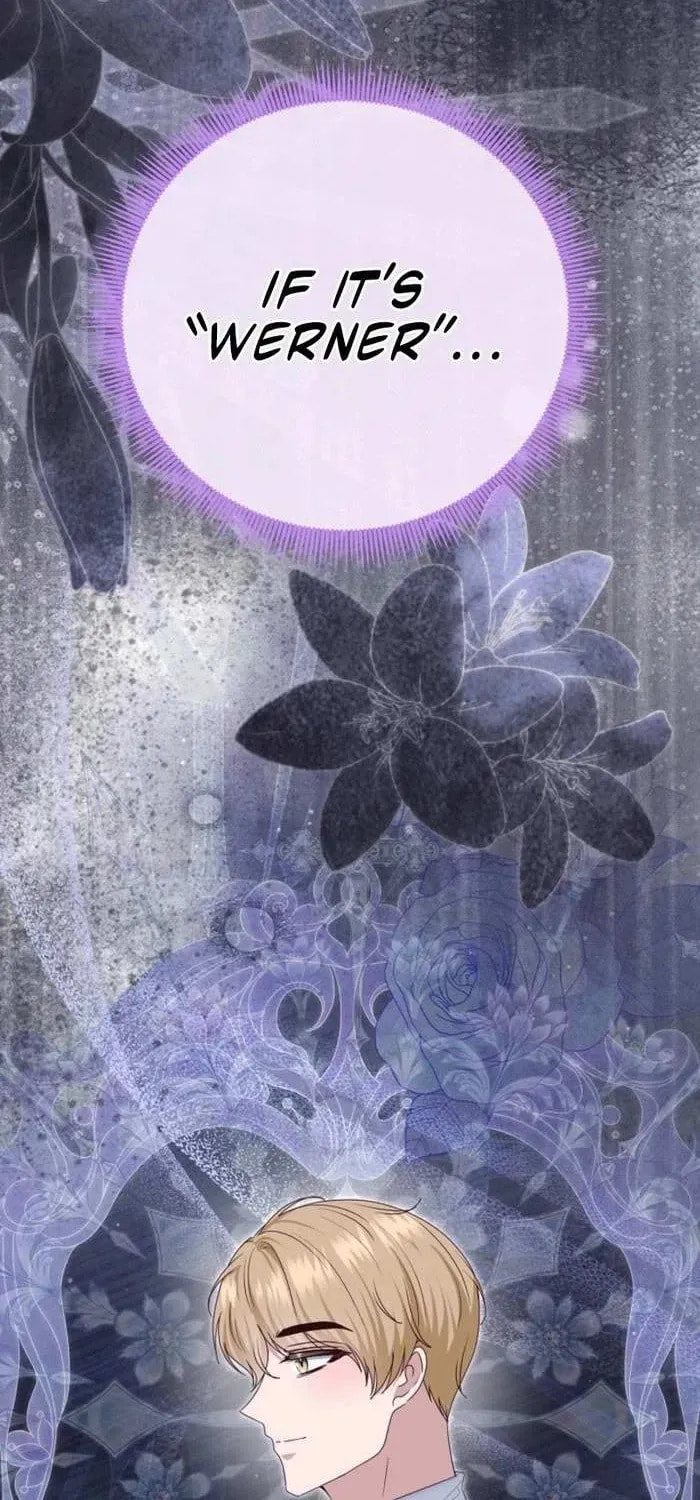 After Cinderella's Magic Is Broken Chapter 87 page 107 - 