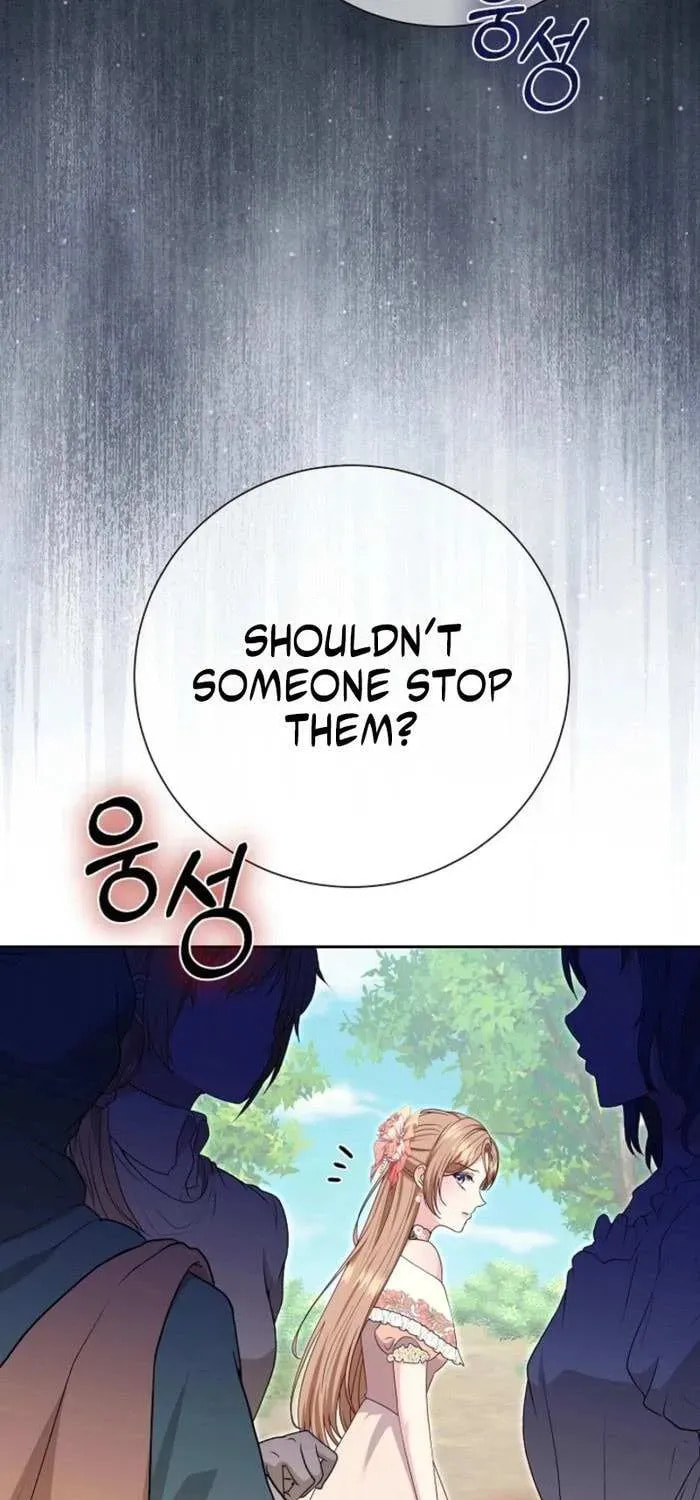 After Cinderella's Magic Is Broken Chapter 87 page 12 - 