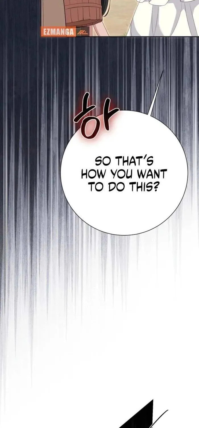 After Cinderella's Magic Is Broken Chapter 87 page 15 - 