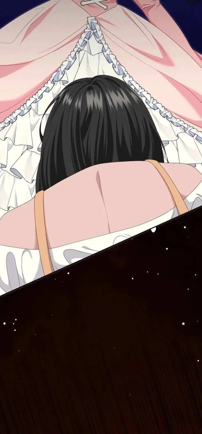 After Cinderella's Magic Is Broken Chapter 87 page 18 - 