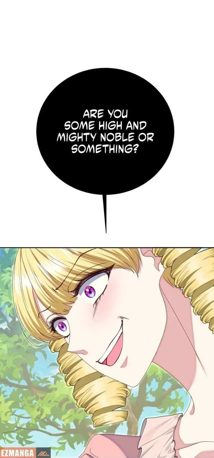After Cinderella's Magic Is Broken Chapter 87 page 26 - 