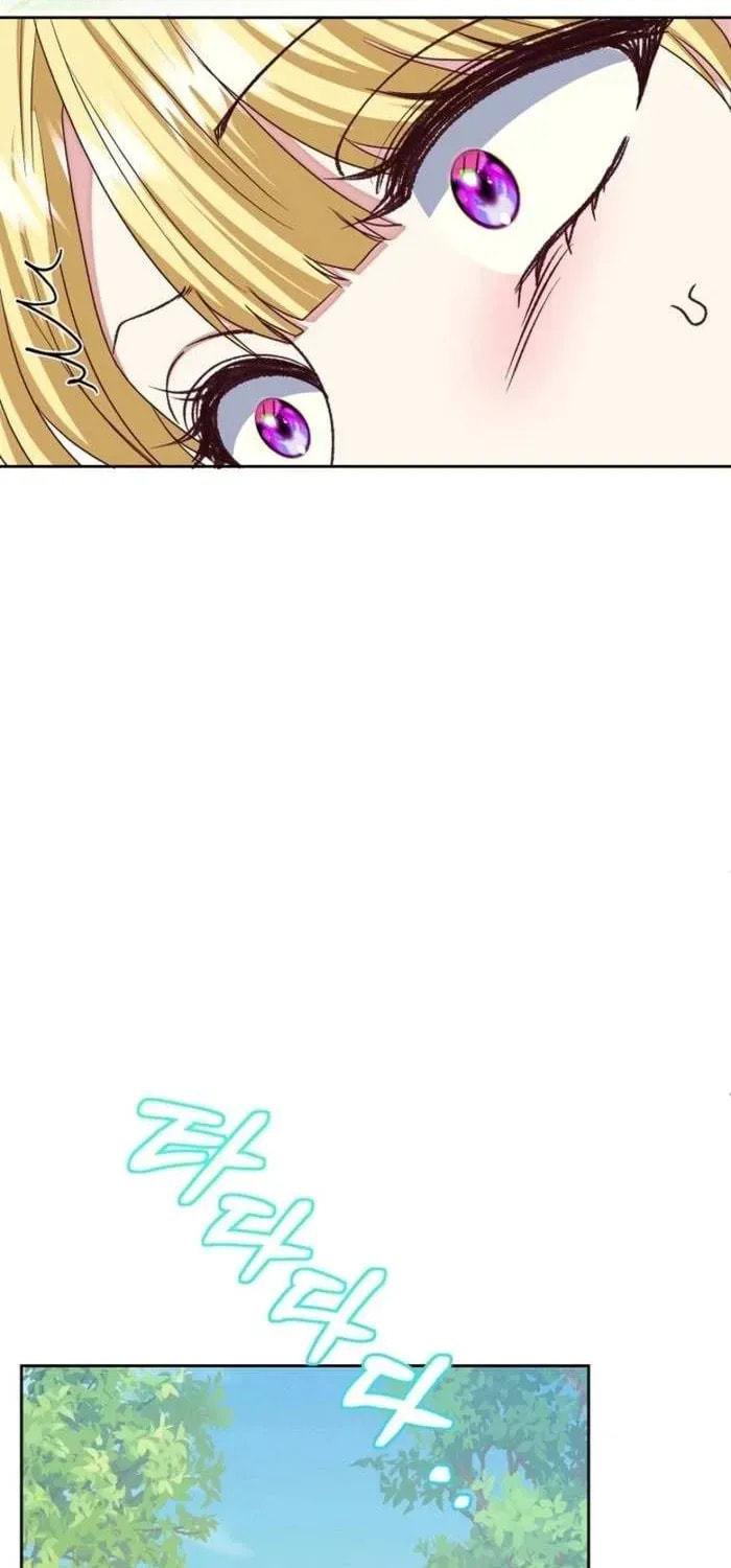 After Cinderella's Magic Is Broken Chapter 87 page 29 - 