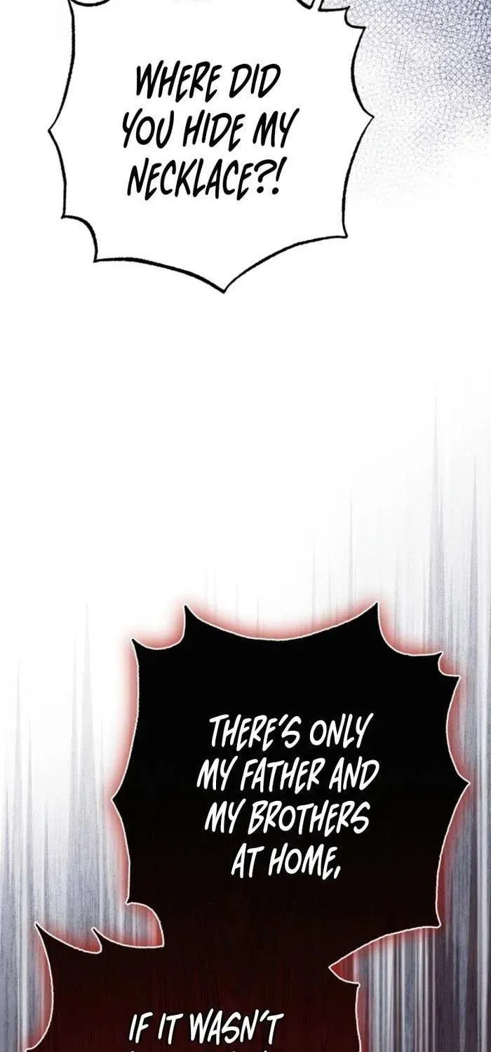 After Cinderella's Magic Is Broken Chapter 87 page 4 - 