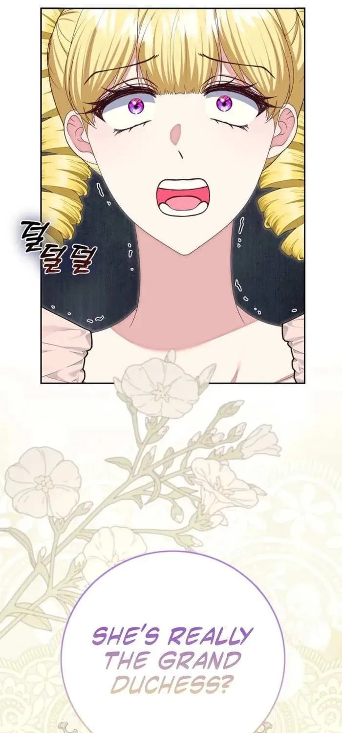 After Cinderella's Magic Is Broken Chapter 87 page 32 - 